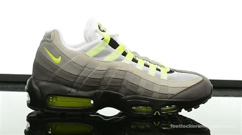 nike air max 95 kopen amsterdam|air max 95 foot locker.